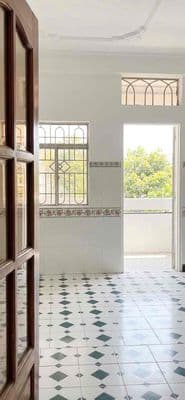 Chính chủ BN Chung cư 89m2 Lô C1 Tân Vĩnh 3 PN sát Q1