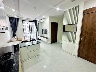 Chỉ 6.5tr có ngay căn 1pn full nội thất – ban công thoáng a&t