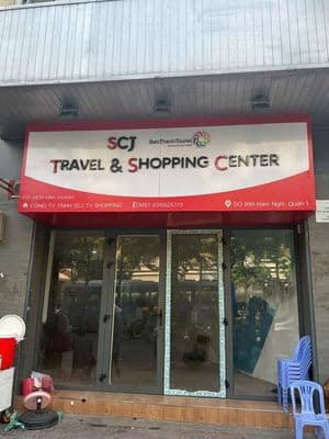 Giá 70 triệu! hàm nghi, quận 1 – mặt bằng trệt 85.5m²