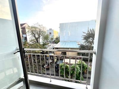 Cho thuê căn hộ studio – nguyễn phước thái, thanh khê