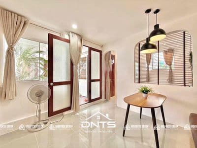 Dự án mới 100% đinh tiên hoàng gần cầu bason, lim tower, hmc tower q1