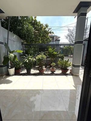 Tđc đại phước cần bán gấp