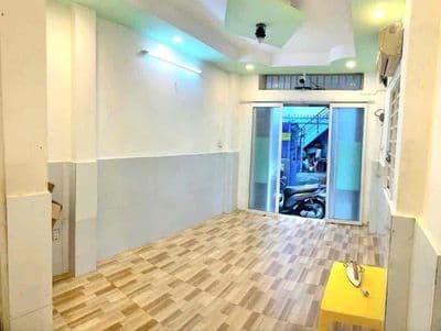 Cho thuê Kiot tiện ở và kinh doann