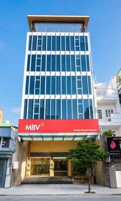 Cho thuê building sử dụng 2.400m2 mặt tiền 10m trục trung tâm quận 10