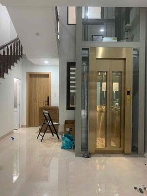 Cho thuê tòa căn hộ đường sát biển mỹ khê - sơn trà