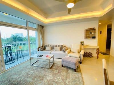 CH Azura 2PN DT 104m2 ,tầng thấp bán giá tốt nhát thị trường