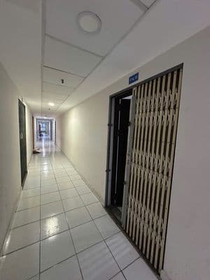 Chính chủ cần bán View sông mát mẻ
