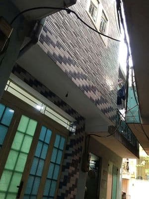 Cho thuê nhà – vũ tùng, bình thạnh