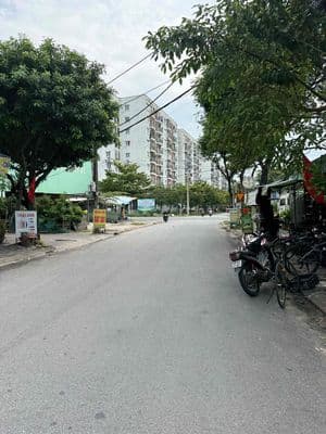 Đất cần bán ngay Ngã Ba Huế