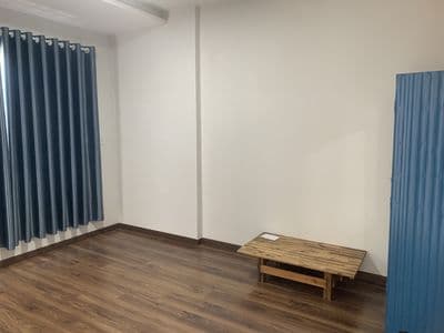 2pn sẵn máy lạnh tại Charm City trống sẵn ở liền được
