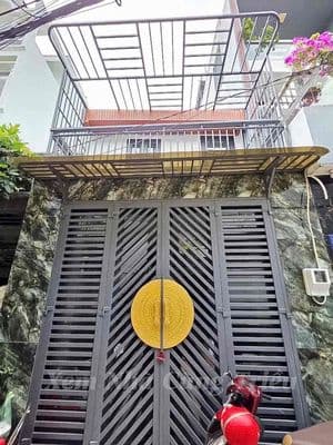 SIÊU MẪU FULL NỘI THẤT: 1 / Trương phước phan 4x12