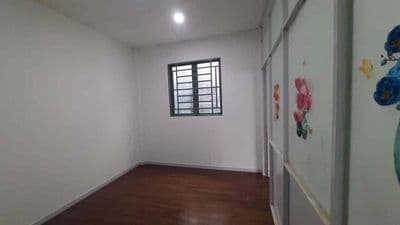 cho thue nhà hẻm 292 bà hạt