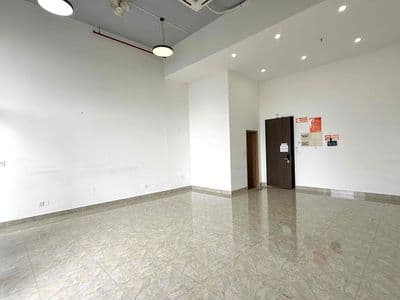 Shophouse tầng 3 midtown phú mỹ hưng q7 dt 52m2 view đẹp giá thuê rẻ