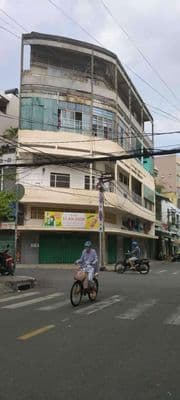 nhà bán