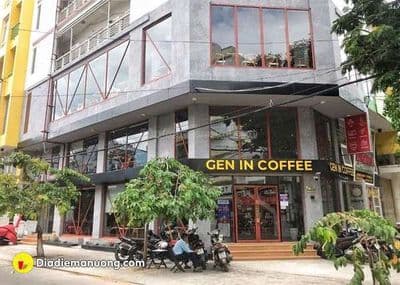 Cho thuê nhà 2 mặt tiền đắc địa – đường âu cơ, tân bình