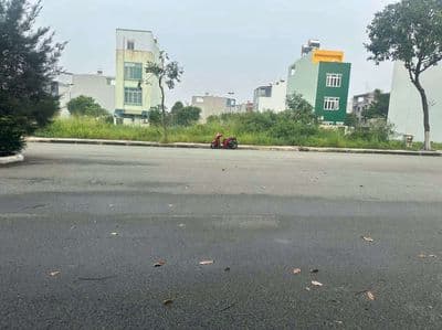 Ngôp bán rẻ 500tr đất d1 binh nguyên ngay langg đhqg bến xe miên đông