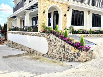 10 triệu – nhà 1 trệt 1 lầu, dtsd 160m² – phù hợp homestay!