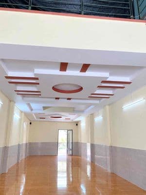 Pass lại nhà – giá 4,5 triệu/tháng
