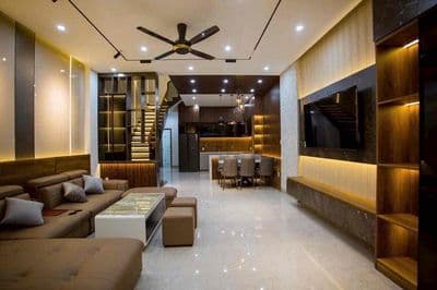 Nhag cho thuê 3pn 4wc đường thanh lương 15