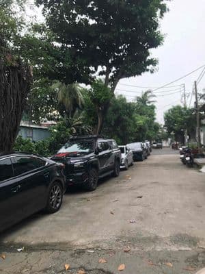 Chủ giảm sốc 300tr, giá mới 4.2 tỷ còn bớt.