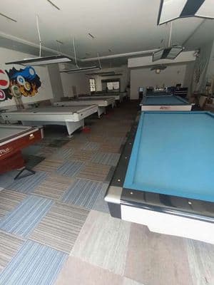Cho thuê mtkd 10x20( có gác cuối nhà) kế aeon tân phú lề rộng 2 m.tiền