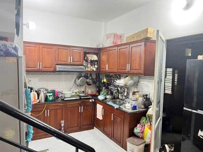 1 xẹt Tân Kỳ Tân Qúy (346/O)