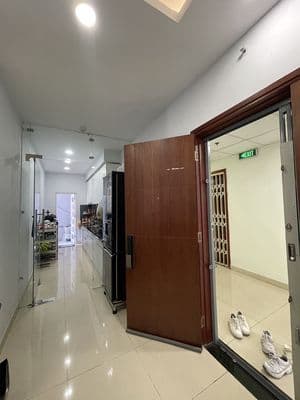 cho thuê topaz- 15/11 ở được- 12 triệu
