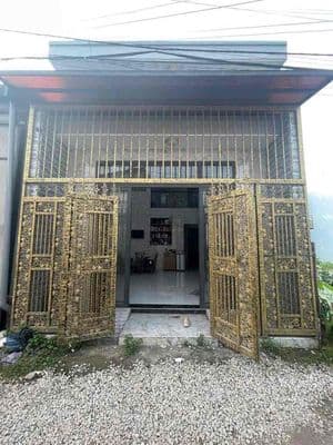 C.g - cho thuê nhà trệt lửng mới đẹp hẻm 85 đường hoàng quốc việt