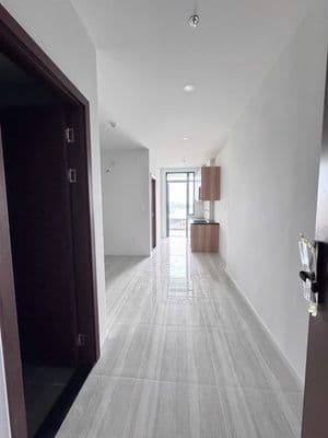 Căn hộ bcons 1 - 3pn đặt cọc 3tr – đầu tháng 10 nhận nhà ngay làng đh