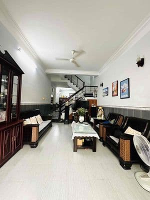 Nhà 4 x 15 - chỉ 4.7 ty - hẻm ô tô - aeon tân phú