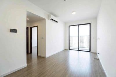 Cắt lỗ căn hộ giá rẻ tại phạm văn đồng giá 2,4 tỷ