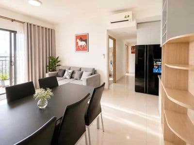 Cho Thuê Căn 3 Phòng Ngủ Giá Từ 20tr
