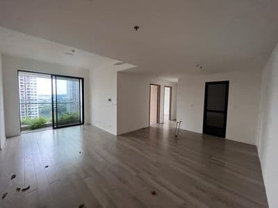 Bán căn hộ 3PN giá siêu rẻ, gần 100m2, chỉ 5.x tỷ, Lumiere Boulevard