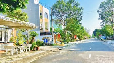 Chính chủ gửi Bán Lô 139,5m2 Đường Trịnh Hoài Đức, Cách ĐH FPT 300m