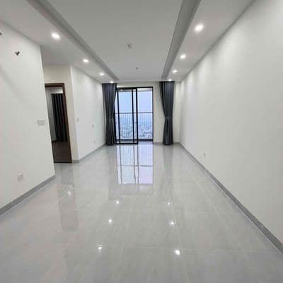 3pn ntcb – 9tr – a&t sky garden, thuận an