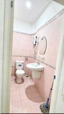 Cho thuê nhà mặt tiền gần chợ biên hòa – giá đặc biệt 15 triệu/tháng
