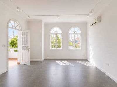 Tôi cần ngượng căn nhà đang kinh doanh khách sạn