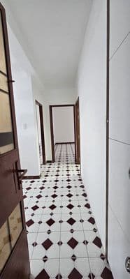 Chung cư Tân Vĩnh 93m2, 3pn