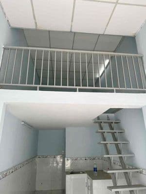 nhà cấp 4