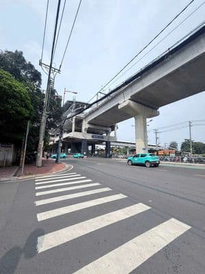 Khó tìm chỉ hơn 1 tỷ - nhà 50m2 full nội thất gần metro phước long