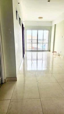 Chính chủ bán căn hộ chung cư idico - 52m² (2pn 1wc) tầng cao, 2.55 tỷ