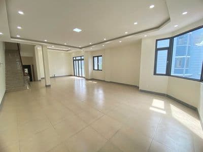 Cho thuê nhà làm văn phòng đường Liên Phường chỉ 25 triệu