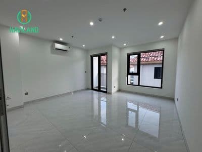 Chính chủ cho thuê văn phòng sun cosmo – gần cầu trần thị lý