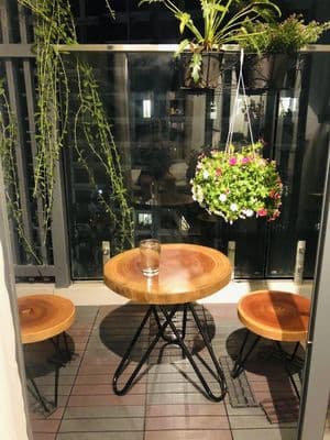 Chính Chủ Cần Bán 3PN Ngay Đại Lộ Celadon City - Tầng Đẹp Giá Tốt
