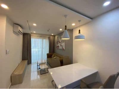 Cho Thuê Căn Hộ Terra Royal - Nam Kỳ Khởi Nghĩa - Trung Tâm Quận 3