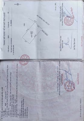cần vốn đầu tư ra nhanh