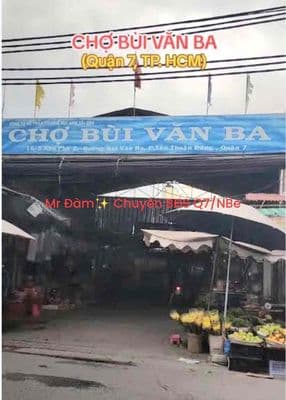 60m2 - nhà c4 cũ - 4 phòng - thu nhập 8tr