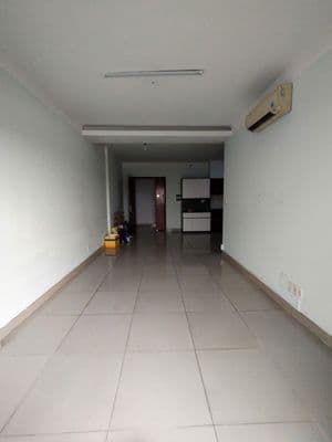 Căn hộ Carillon - Hoàng Hoa Thám Tân Bình - 85m2 2PN Trang Bị Cơ Bản