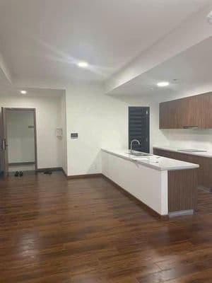 Cho thuê căn hộ Akari City 3PN 2WC giá chỉ 11 triệu, vào ở ngay