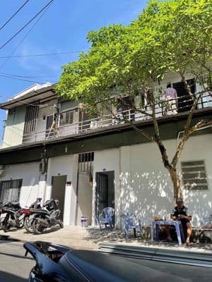 Kiot giá rẻ rộng thoáng ở kinh doanh được ngay q6